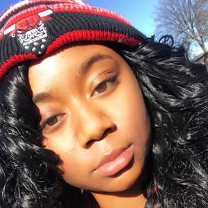 Meet your Posher, Honesty